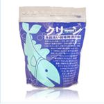 食器洗い専用洗浄剤 500g