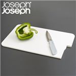 JosephJoseph（ジョゼフジョゼフ） スライス＆ストア