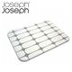 JosephJoseph（ジョゼフジョゼフ） 2-tone まな板 ホワイト - 縮小画像2