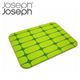JosephJoseph（ジョゼフジョゼフ） 2-tone まな板 - 縮小画像2