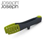 JosephJoseph エレベート トング グリーン