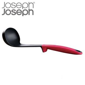 JosephJoseph エレベート レードル ピンク