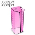 JosephJoseph 2-in-1メジャリングジャグ 計量カップ ピンク