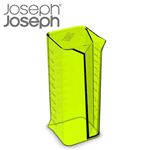 JosephJoseph 2-in-1メジャリングジャグ 計量カップ グリーン