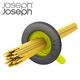 JosephJoseph スパゲッティーメジャー グレー/グリーン