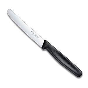 ビクトリノックス ST トマト・ベジタブルナイフ 商品画像