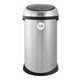 ブラバンシア タッチビン マット 50L