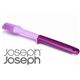 JosephJoseph(ジョゼフジョゼフ) エレベート ペストリーブラシ