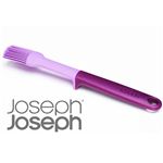 JosephJoseph（ジョゼフジョゼフ） エレベート ペストリーブラシ