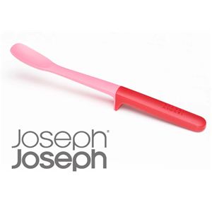 JosephJoseph（ジョゼフジョゼフ） エレベート ジャースプーン