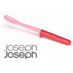 JosephJoseph（ジョゼフジョゼフ） エレベート ジャースプーン