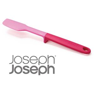 JosephJoseph（ジョゼフジョゼフ） エレベート スパチュラ スモール