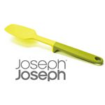 JosephJoseph（ジョゼフジョゼフ） エレベート スパチュラ スプーン