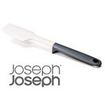 JosephJoseph（ジョゼフジョゼフ） エレベート スパチュラ ラージ