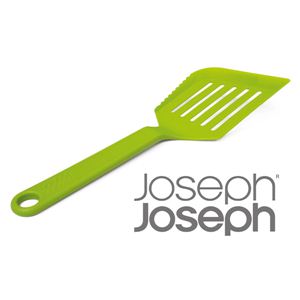 JosephJoseph（ジョゼフジョゼフ） ジャンボターナー グリーン - 拡大画像