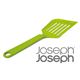 JosephJoseph(ジョゼフジョゼフ) ジャンボターナー グリーン