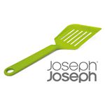 JosephJoseph（ジョゼフジョゼフ） ジャンボターナー グリーン