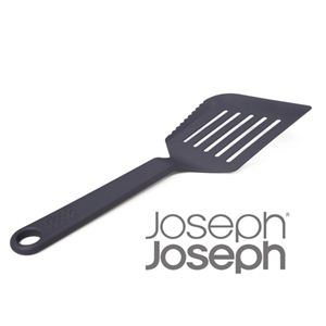 JosephJoseph（ジョゼフジョゼフ） ジャンボターナー グレー