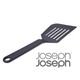 JosephJoseph(ジョゼフジョゼフ) ジャンボターナー グレー