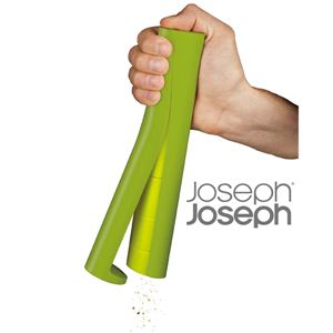 JosephJoseph（ジョゼフジョゼフ） ノースピル ミル グリーン