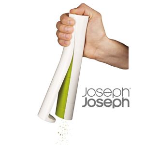 JosephJoseph（ジョゼフジョゼフ） ノースピル ミル ホワイト