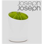 JosephJoseph（ジョゼフジョゼフ） セグメント ホワイト