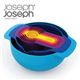 JosephJoseph(ジョゼフジョゼフ) NEST ネスト7 プラス