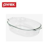 PYREX(パイレックス) PYREX オーバルロースター 2.5L CP-8513