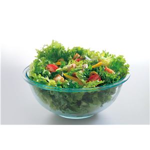 PYREX(パイレックス) PYREX ボウル 4.0L CP-8506 商品写真2