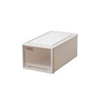 天馬 5個セット Fits フィッツケースクローゼット M-30