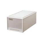 天馬 3個セット Fits フィッツケース ディープ