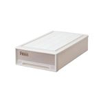 天馬 4個セット Fits フィッツケース スリムL