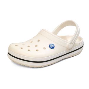 crocs 6 8