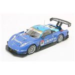 エブロ 1／43 カルソニック インパルZ SGT'07