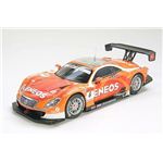 エブロ 1／43 エネオス SC430 スーパーGT500 2009 #6