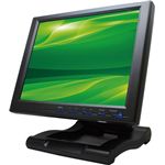 エーディテクノ 10.4型SVGA高品質液晶モニター CL1042N
