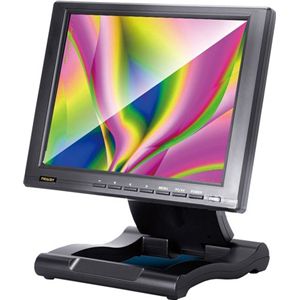 エーディテクノ 10.4型HDMI端子搭載液晶モニター CL1046N