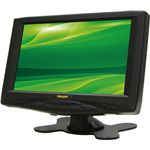 エーディテクノ 7型ビデオ入力端子搭載液晶モニター CL7329N
