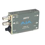 AJA Video Systems HD/SD-SDI to HDMI コンバータ HI5