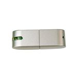 アクティシス Bluetooth v2.0 EDR USB Dongle ACT-BT5100MR