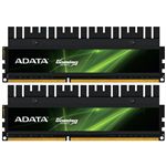 A-DATA 240pin Unbuffered DIMM DDR3-1866(PC3-14900)4GB(2GBx2)CL9-11-9-27 AX3U1866GC4G9B-DG2