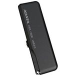 A-DATA ADATA USB 3.0 Flash Memory C103シリーズ 16GB AC103-16G-RBK