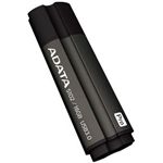 A-DATA ADATA USB 3.0 Flash Memory S102 Proシリーズ16GB AS102P-16G-RGY