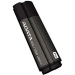 A-DATA ADATA USB 3.0 Flash Memory S102 Proシリーズ32GB AS102P-32G-RGY