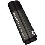 A-DATA ADATA USB 3.0 Flash Memory S102 Proシリーズ8GB AS102P-8G-RGY