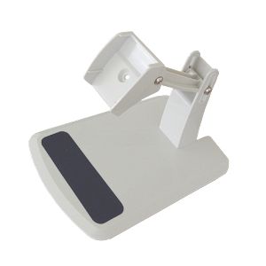 アイメックス ハンズフリーオートスタンド ST-62S