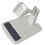 アイメックス ハンズフリーオートスタンド ST-62S