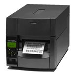 アイメックス KSW-1500Plus(標準機) KSW-1500PLUS