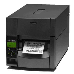 アイメックス KSW-1800Plus(標準機) KSW-1800PLUS