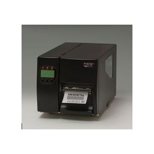 アイメックス KSW-803Plus(標準機) KSW-803PLUS